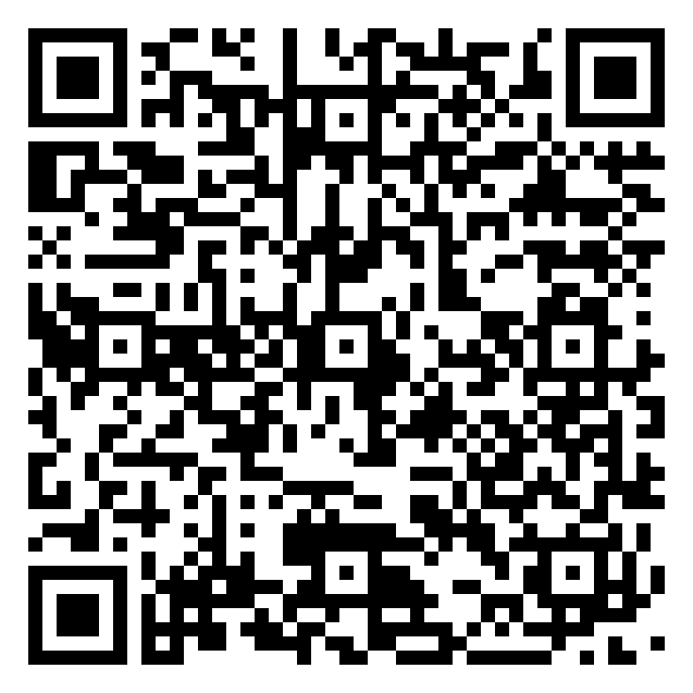 kod QR z danymi kontaktowymi 27043224000000