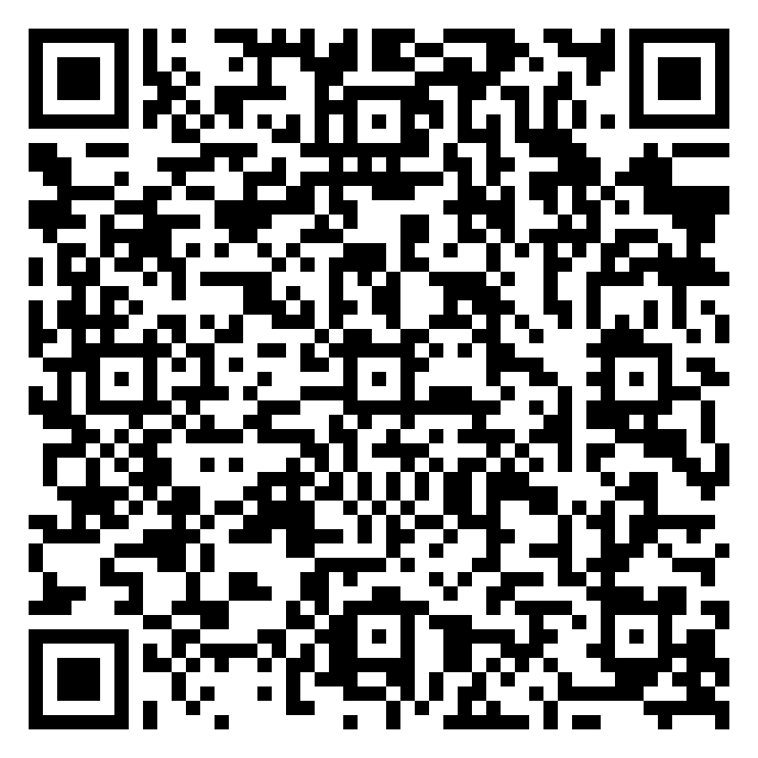 kod QR z danymi kontaktowymi 36022362300000