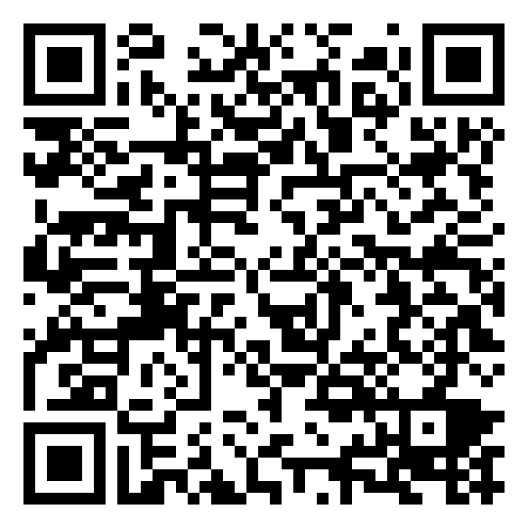kod QR z danymi kontaktowymi 52246698700000