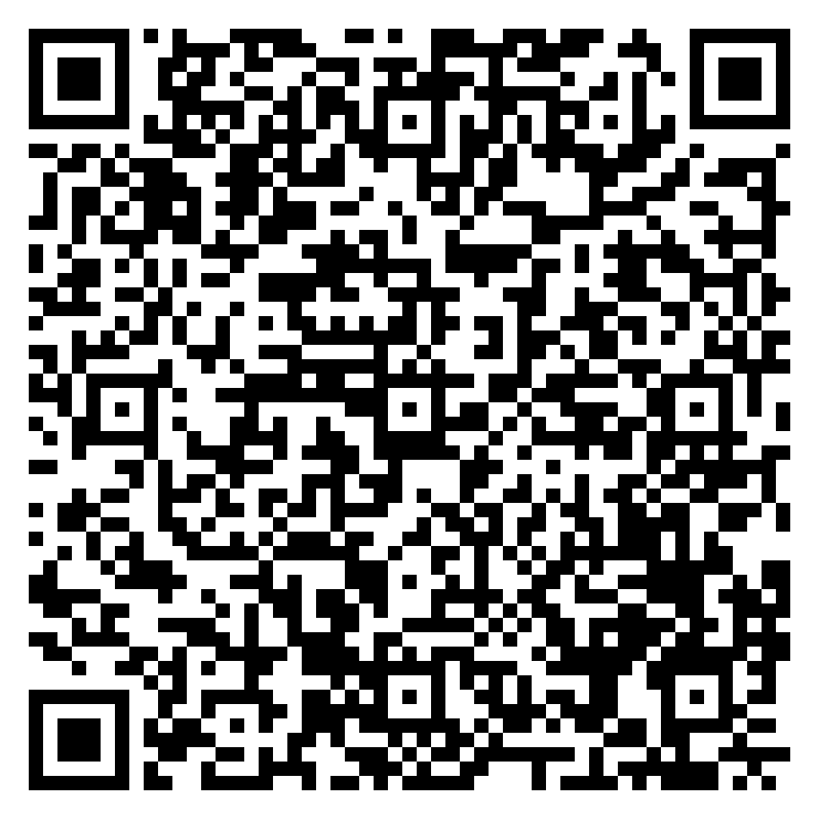 kod QR z danymi kontaktowymi 93288695300000