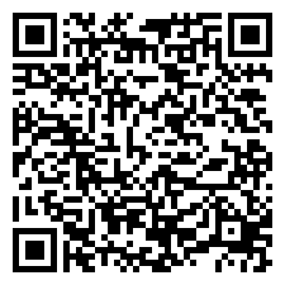 kod QR z danymi kontaktowymi 52967315200000