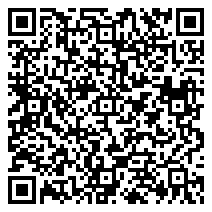 kod QR z danymi kontaktowymi 19266496900000