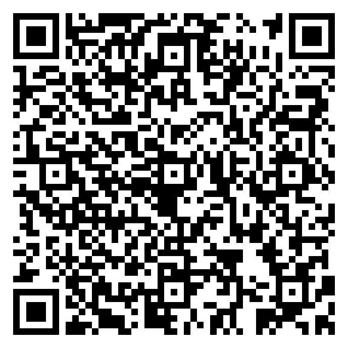 kod QR z danymi kontaktowymi 34091516000000