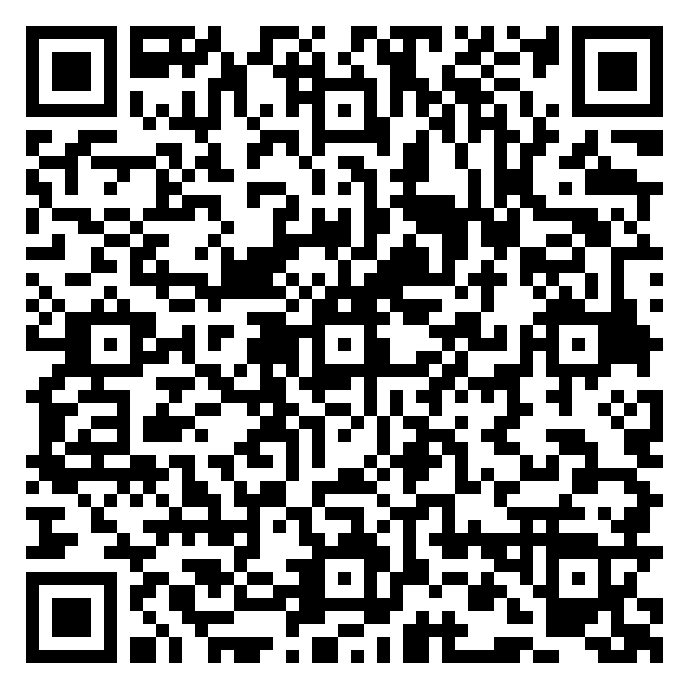kod QR z danymi kontaktowymi 02087636600000