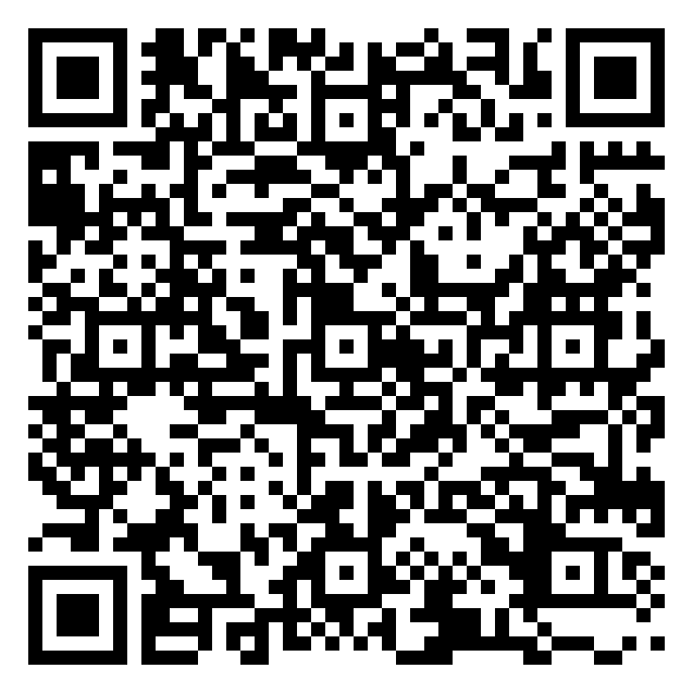 kod QR z danymi kontaktowymi 12295240100000