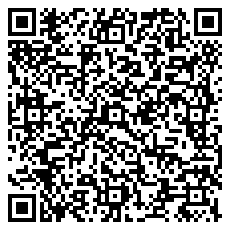 kod QR z danymi kontaktowymi 12252353900000