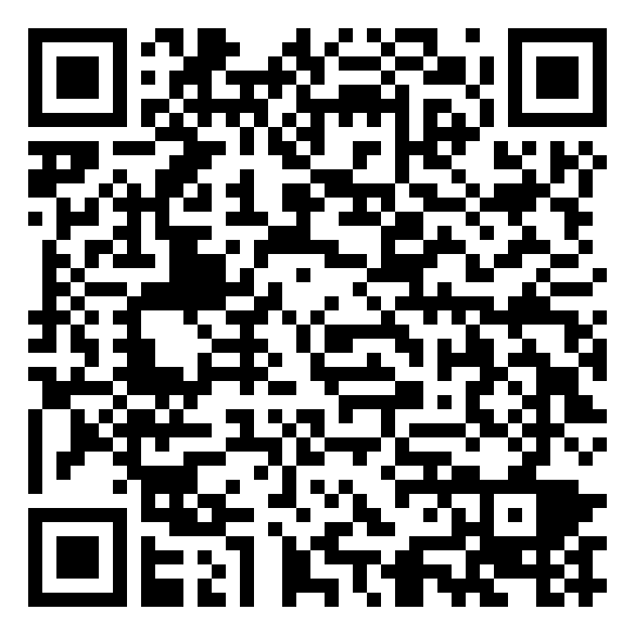 kod QR z danymi kontaktowymi 54083896600000
