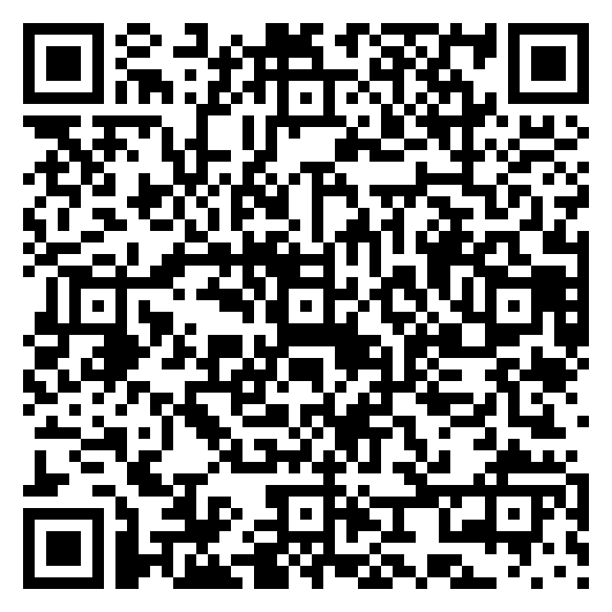 kod QR z danymi kontaktowymi 02233029800000