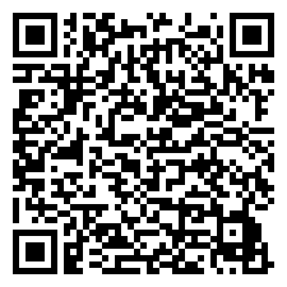 kod QR z danymi kontaktowymi 52307864900000