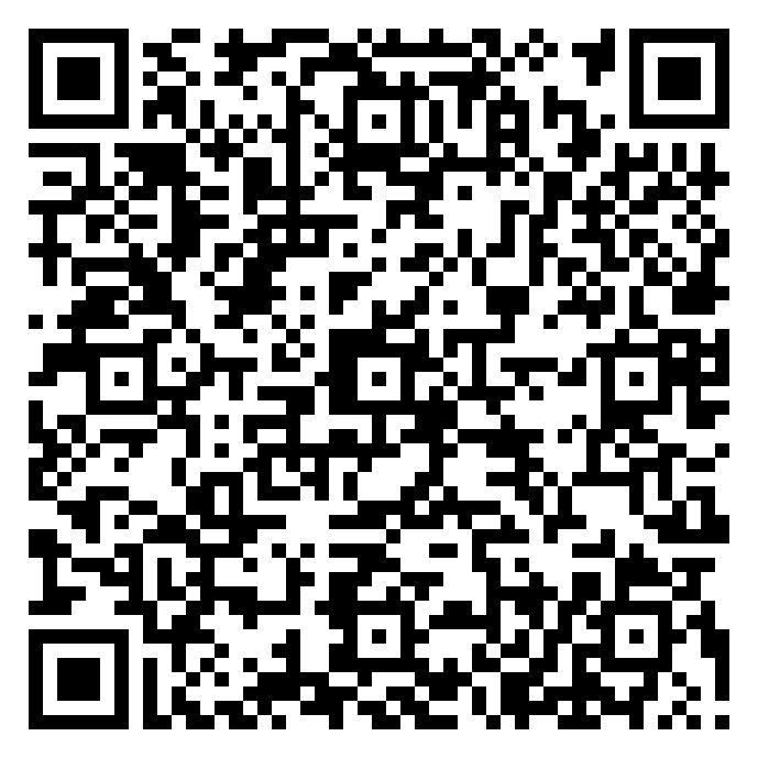 kod QR z danymi kontaktowymi 02119989600000