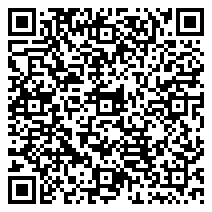 kod QR z danymi kontaktowymi 12145390800000