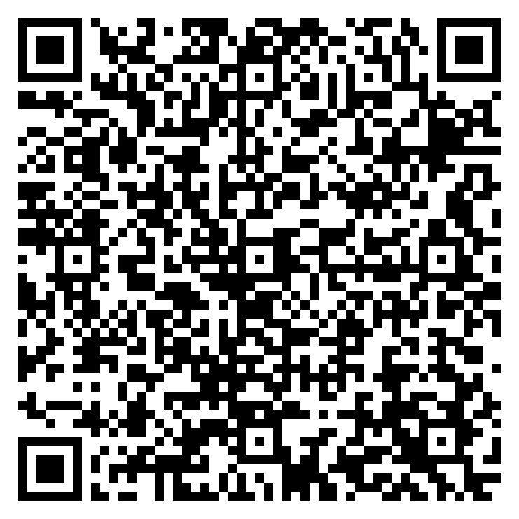 kod QR z danymi kontaktowymi 19029930700000