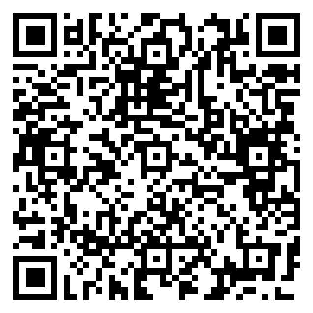 kod QR z danymi kontaktowymi 30155174400000