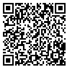 kod QR z danymi kontaktowymi 52770961500000