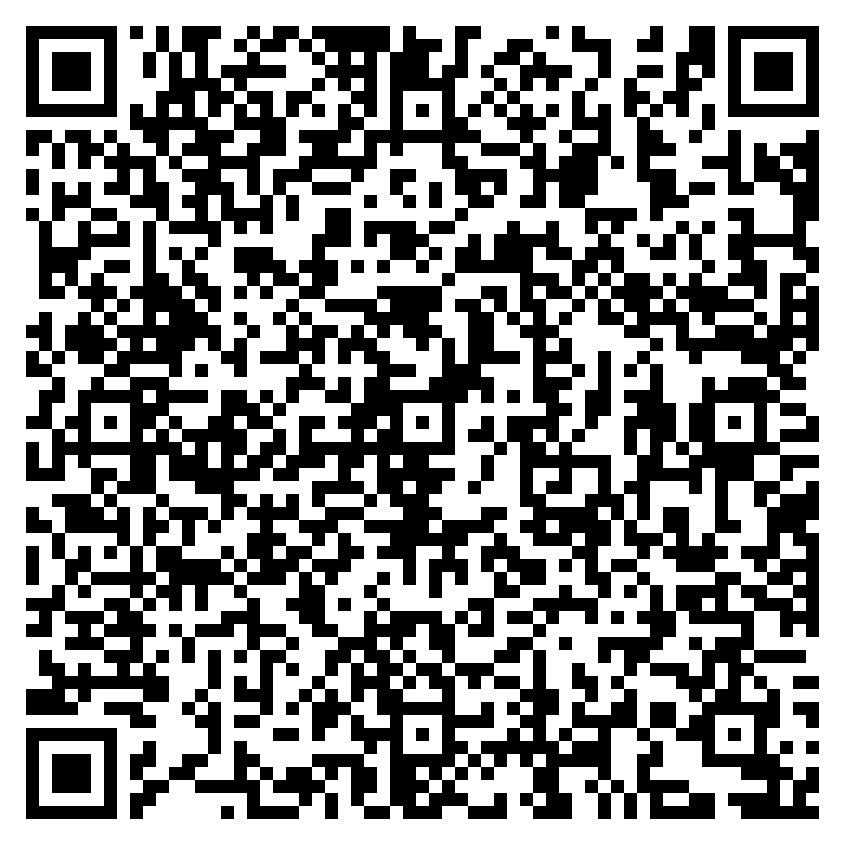 kod QR z danymi kontaktowymi 38424106800000