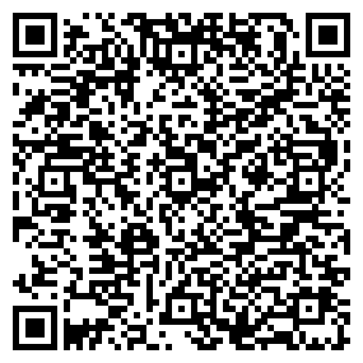 kod QR z danymi kontaktowymi 19207609500000