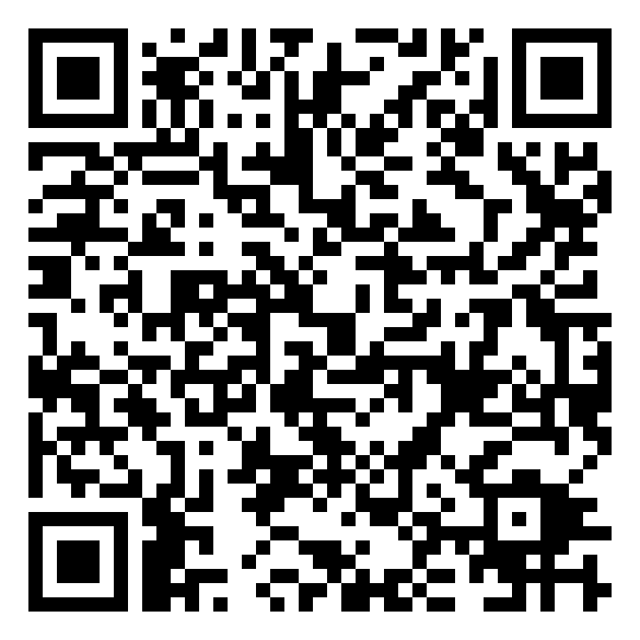 kod QR z danymi kontaktowymi 38086000100000