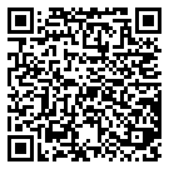 kod QR z danymi kontaktowymi 32093662700000
