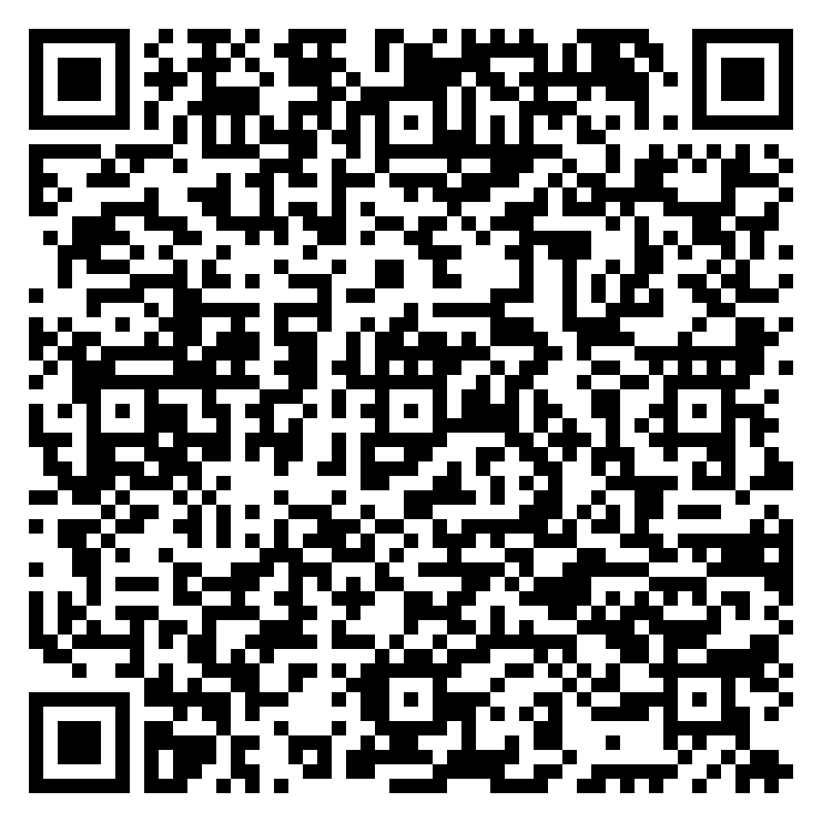 kod QR z danymi kontaktowymi 12005773100000