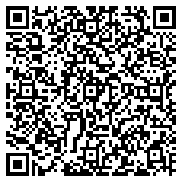 kod QR z danymi kontaktowymi 24070211800000