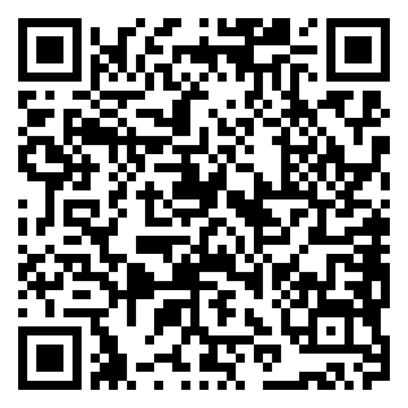 kod QR z danymi kontaktowymi 29094321900000
