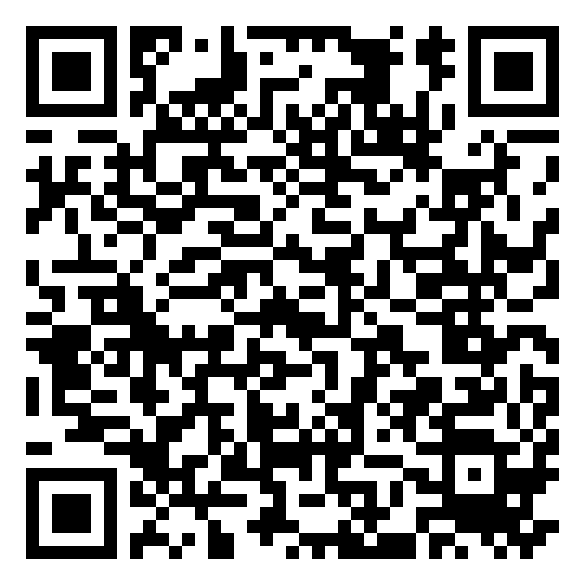 kod QR z danymi kontaktowymi 95027766000000