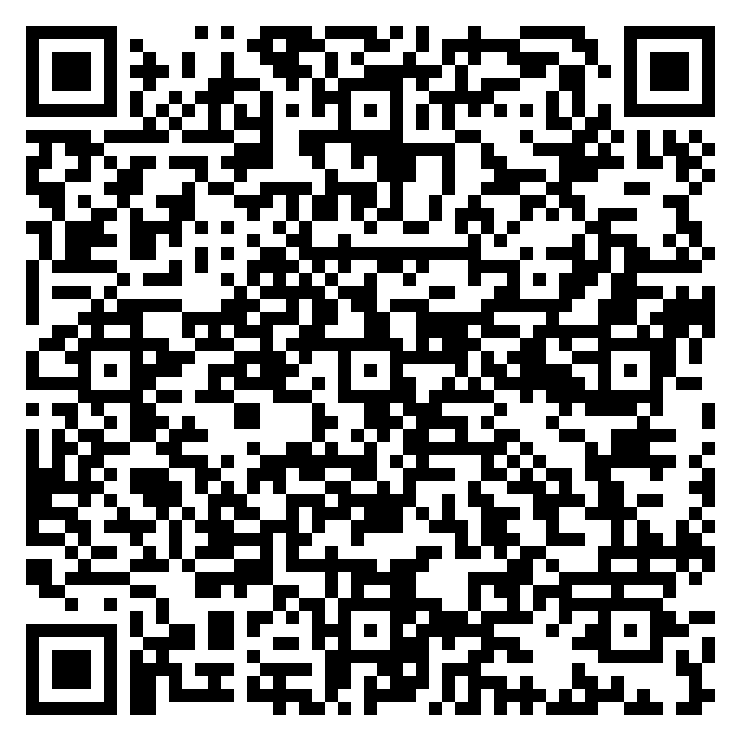 kod QR z danymi kontaktowymi 38497758500000