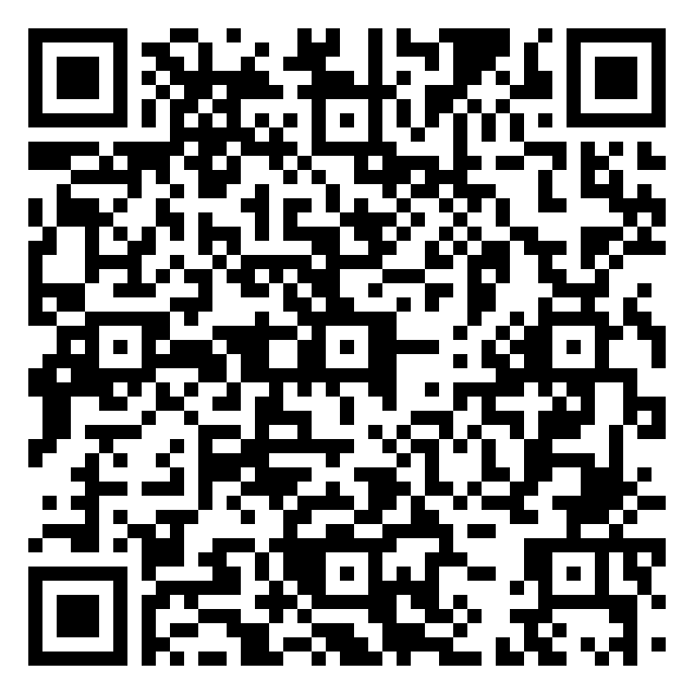 kod QR z danymi kontaktowymi 03075187500000