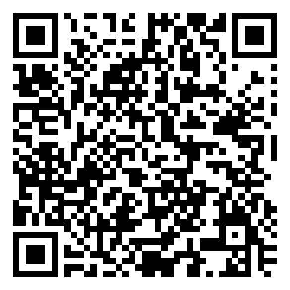 kod QR z danymi kontaktowymi 43256921100000