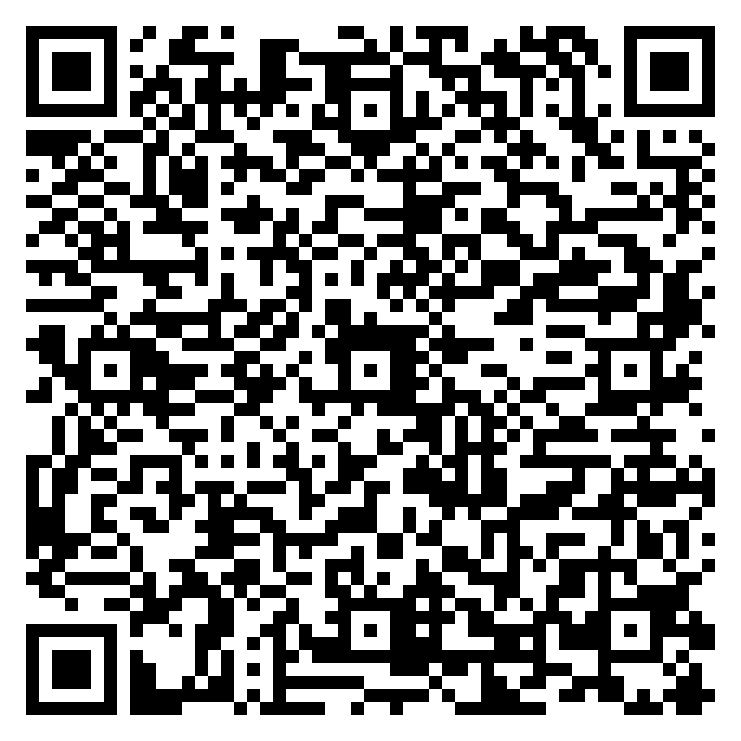 kod QR z danymi kontaktowymi 29286441200000