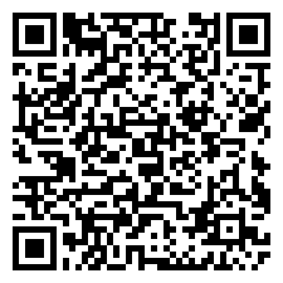 kod QR z danymi kontaktowymi 81196362400000
