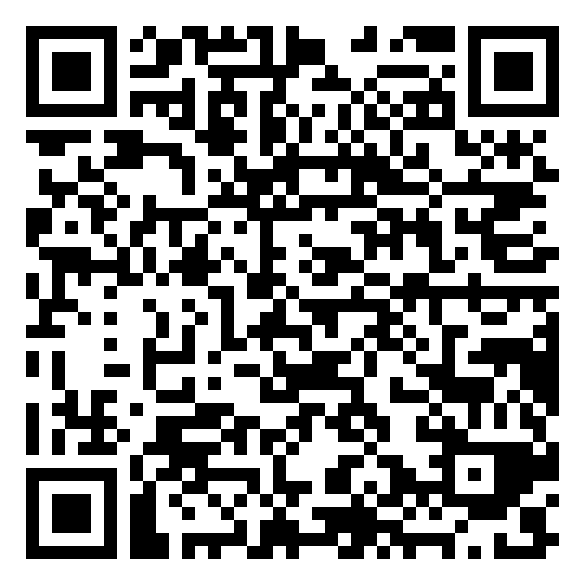 kod QR z danymi kontaktowymi 00000000000000