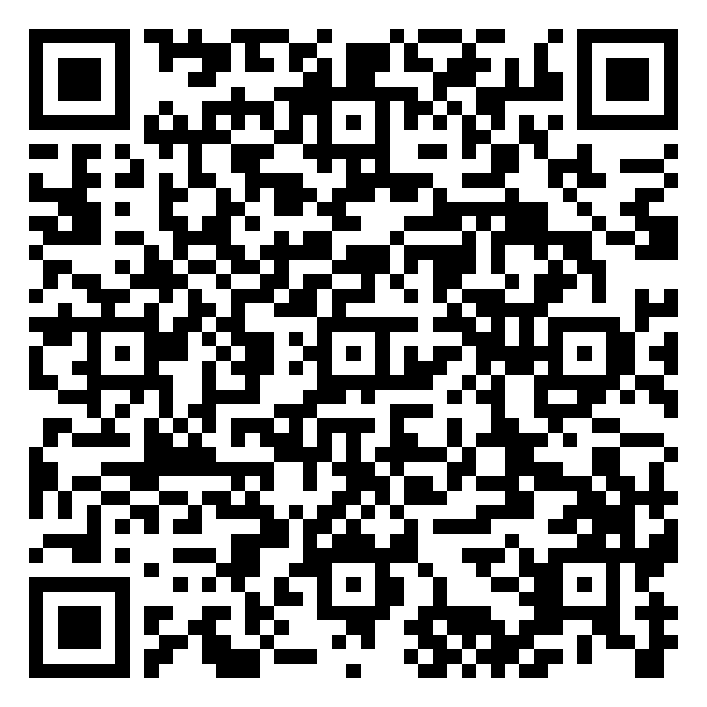 kod QR z danymi kontaktowymi 22142315200000