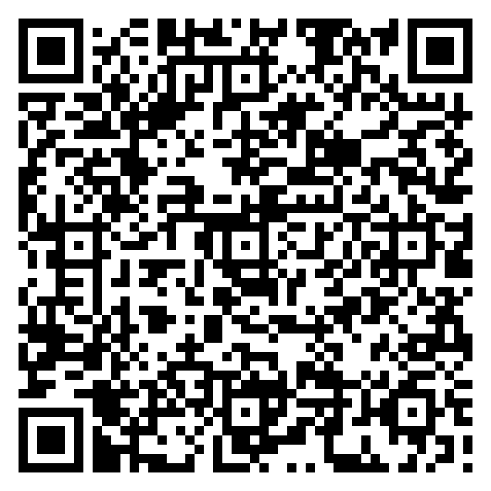kod QR z danymi kontaktowymi 12269037800000