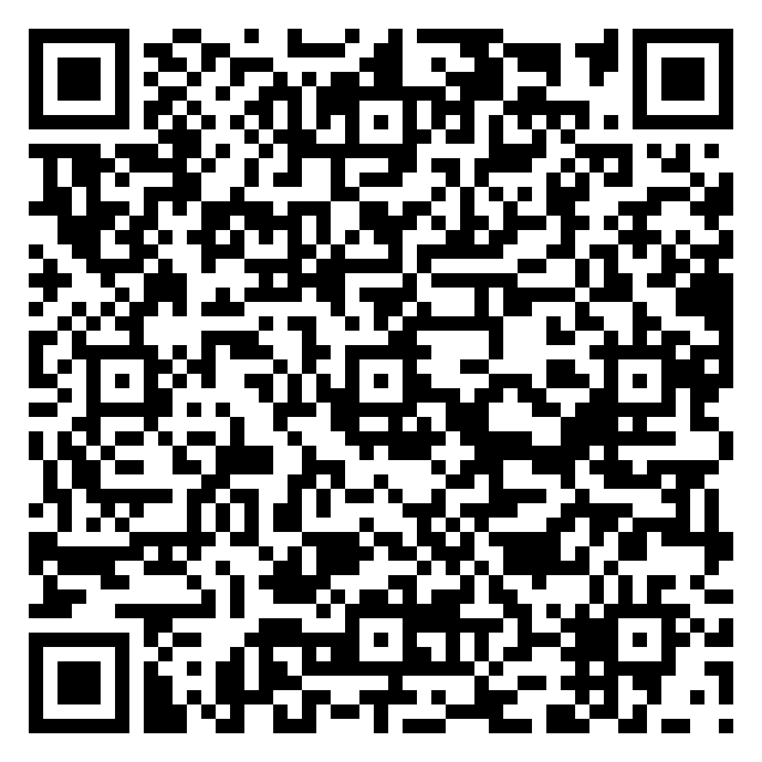 kod QR z danymi kontaktowymi 01584572800000
