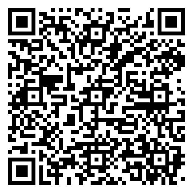kod QR z danymi kontaktowymi 89041750600000