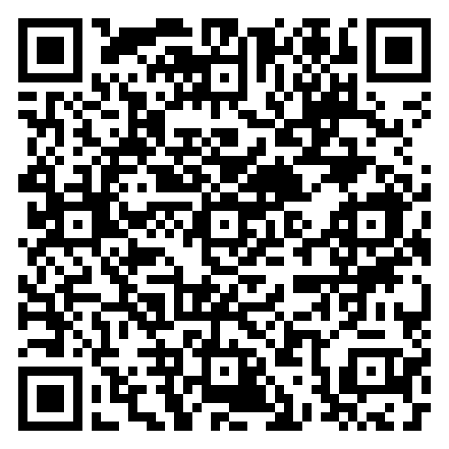 Krzysztof Ćwikła IPL kod QR z danymi kontaktowymi kod QR z danymi kontaktowymi 14708081200000