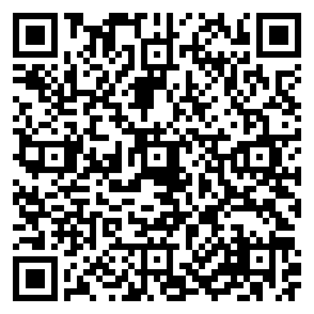 kod QR z danymi kontaktowymi 33098435700000