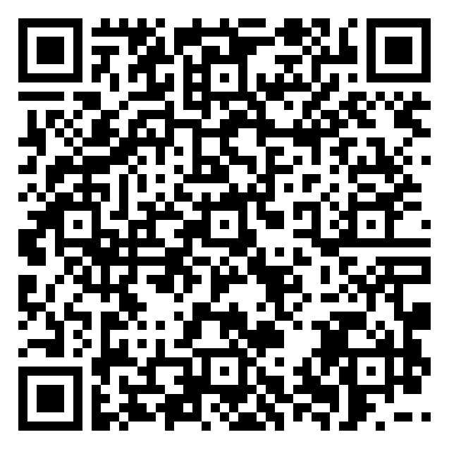 kod QR z danymi kontaktowymi 52331692000000