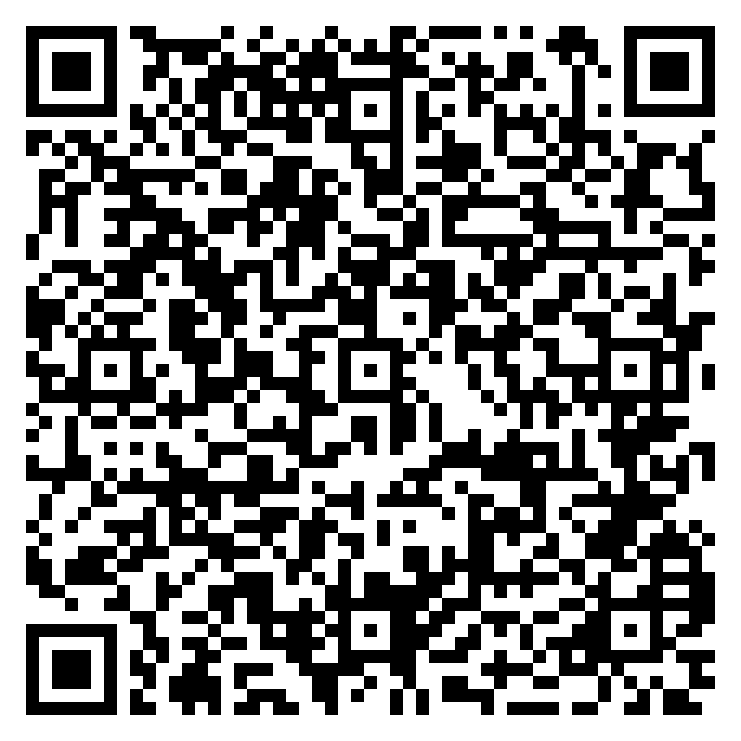 kod QR z danymi kontaktowymi 30213931300000