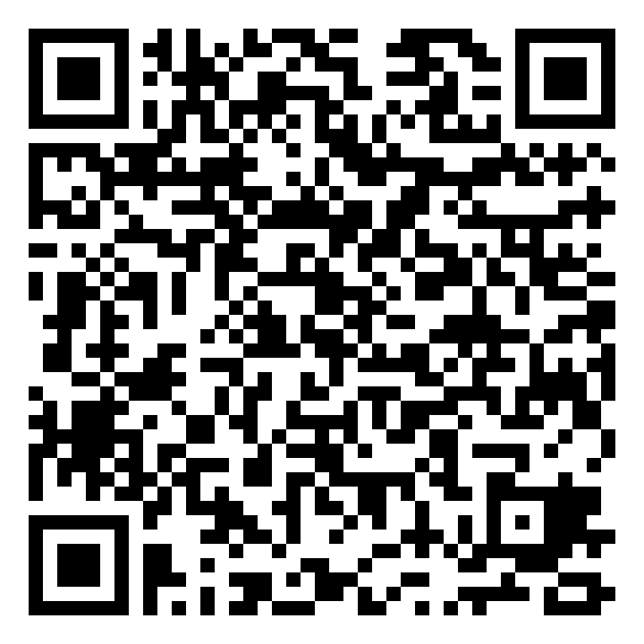 kod QR z danymi kontaktowymi 22006474500000