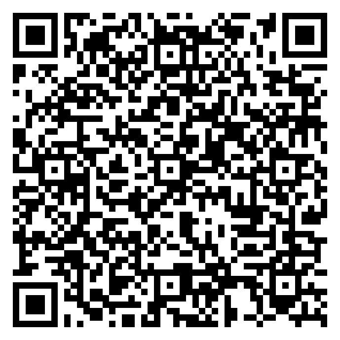 kod QR z danymi kontaktowymi 02199152000000