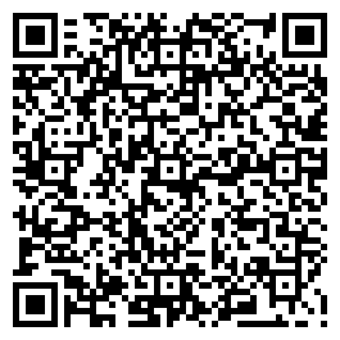 kod QR z danymi kontaktowymi 33096763700000