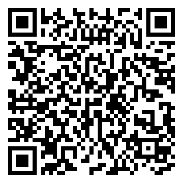 Krzysztof Cyga kod QR z danymi kontaktowymi kod QR z danymi kontaktowymi 30035513600000