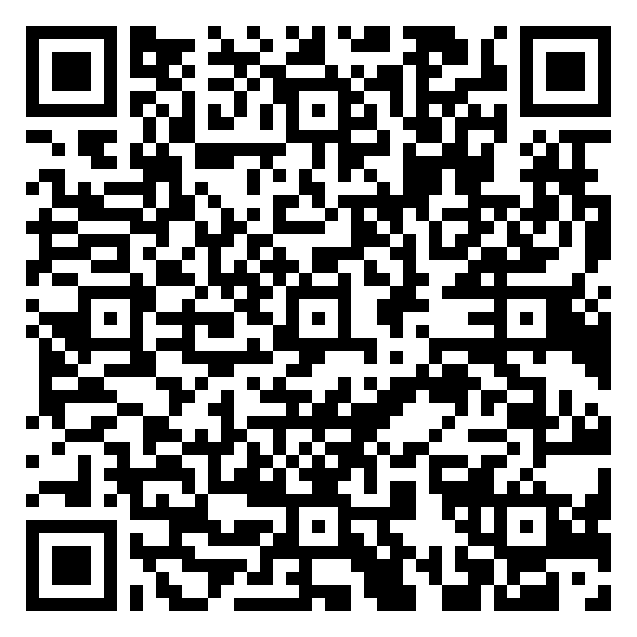 kod QR z danymi kontaktowymi 12098383400000