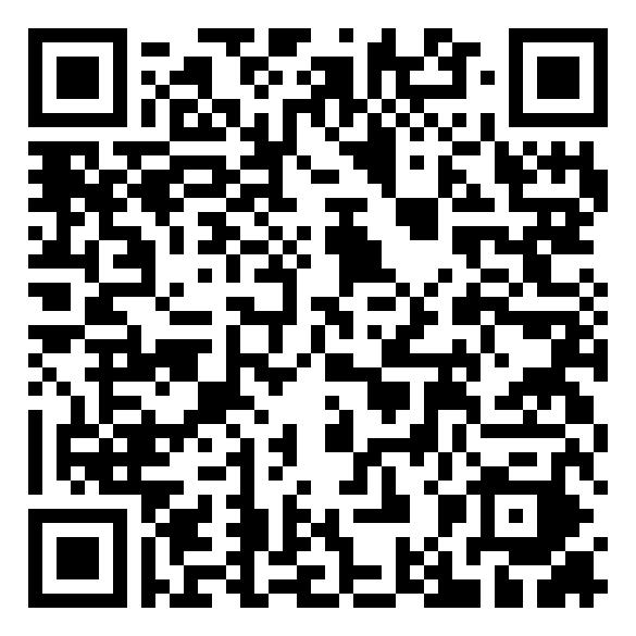 kod QR z danymi kontaktowymi 36798812200000