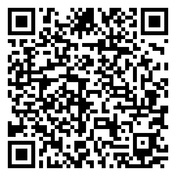 kod QR z danymi kontaktowymi 38346573600000