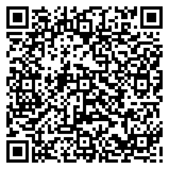 kod QR z danymi kontaktowymi 77095745700000