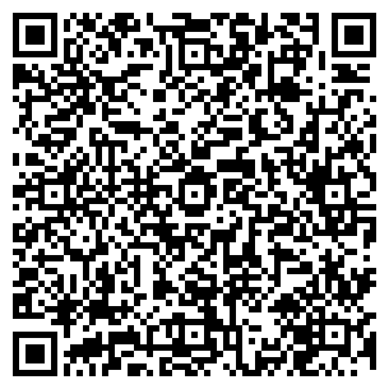 kod QR z danymi kontaktowymi 10060442700000