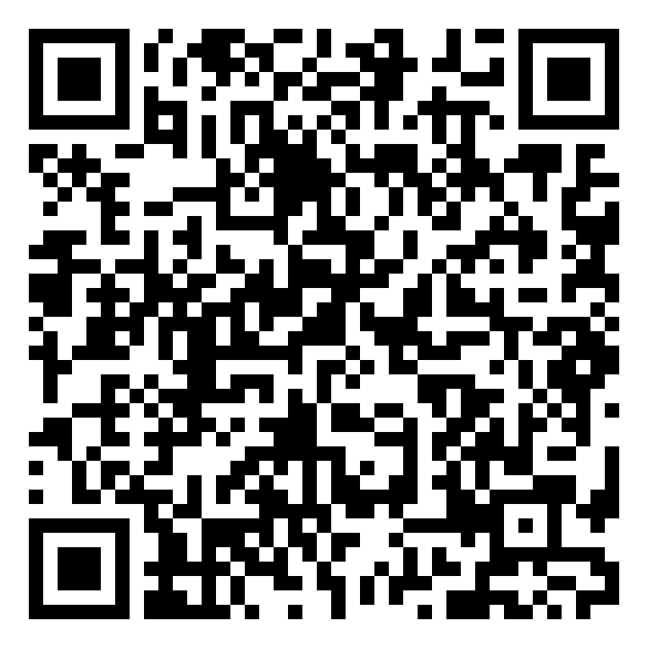 kod QR z danymi kontaktowymi 36283250400000